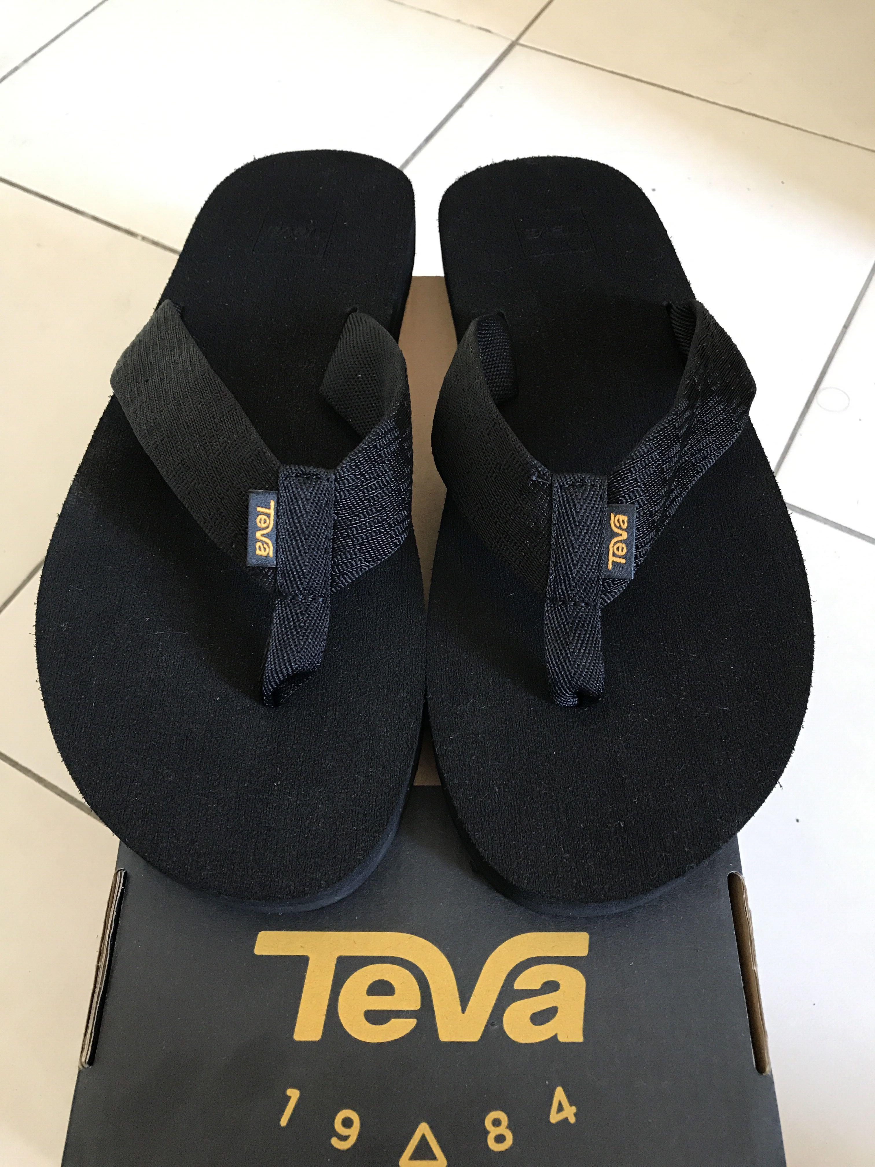 Teva made in online