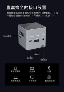 （分類：）位於 。 由 aisonluk 提交（商品編號 1101775135，圖片 1）。簡介： 。