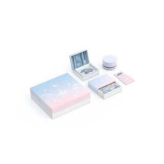 （分類：）位於 。 由 ooooww_ 提交（商品編號 1101718580，圖片 1）。簡介： 。