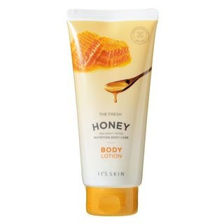 (Category: ) located in . Submitted by bluebellaonlineshop (Listing ID 1101854832, Image 1). Description: .