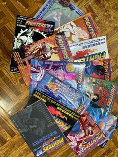 （分類：）位於 。 由 issac823 提交（商品編號 1101757446，圖片 1）。簡介： 。