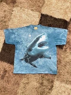 (Category: ) located in . Submitted by firdausstoremy (Listing ID 1101823264, Image 1). Description: .