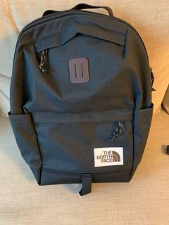 （分類：）位於 。 由 wiski1801 提交（商品編號 1101769782，圖片 1）。簡介： 。