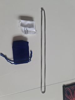 (Category: ) located in . Submitted by spectrecodm (Listing ID 1101704437, Image 1). Description: .