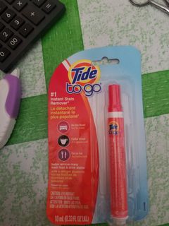 (Category: ) located in . Submitted by quitmagadia (Listing ID 1101825767, Image 1). Description: .