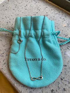 （分類：）位於 。 由 piamaria 提交（商品編號 1101736383，圖片 1）。簡介： 。