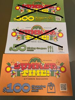 （分類：）位於 。 由 eay33 提交（商品編號 1100544858，圖片 1）。簡介： 。