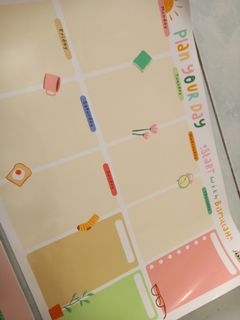 (Kategori: ) berada di . Dikirim oleh syocutte.stuff (ID iklan 1101804968, Gambar 1). Deskripsi: .