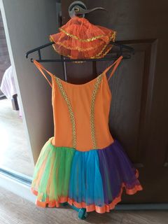 (Category: ) located in . Submitted by momeemissy (Listing ID 1101736849, Image 1). Description: .