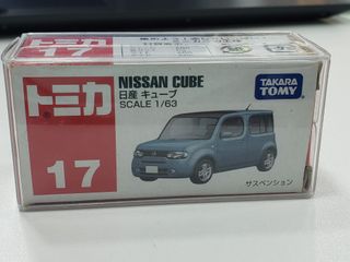 （分類：）位於 。 由 x_small 提交（商品編號 1101693798，圖片 1）。簡介： 。