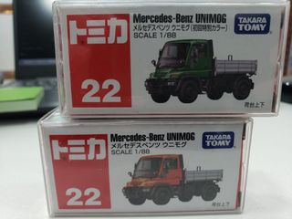 （分類：）位於 。 由 x_small 提交（商品編號 1101698204，圖片 1）。簡介： 。