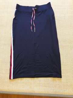 （分類：）位於 。 由 msc.f 提交（商品編號 1101777582，圖片 1）。簡介： 。
