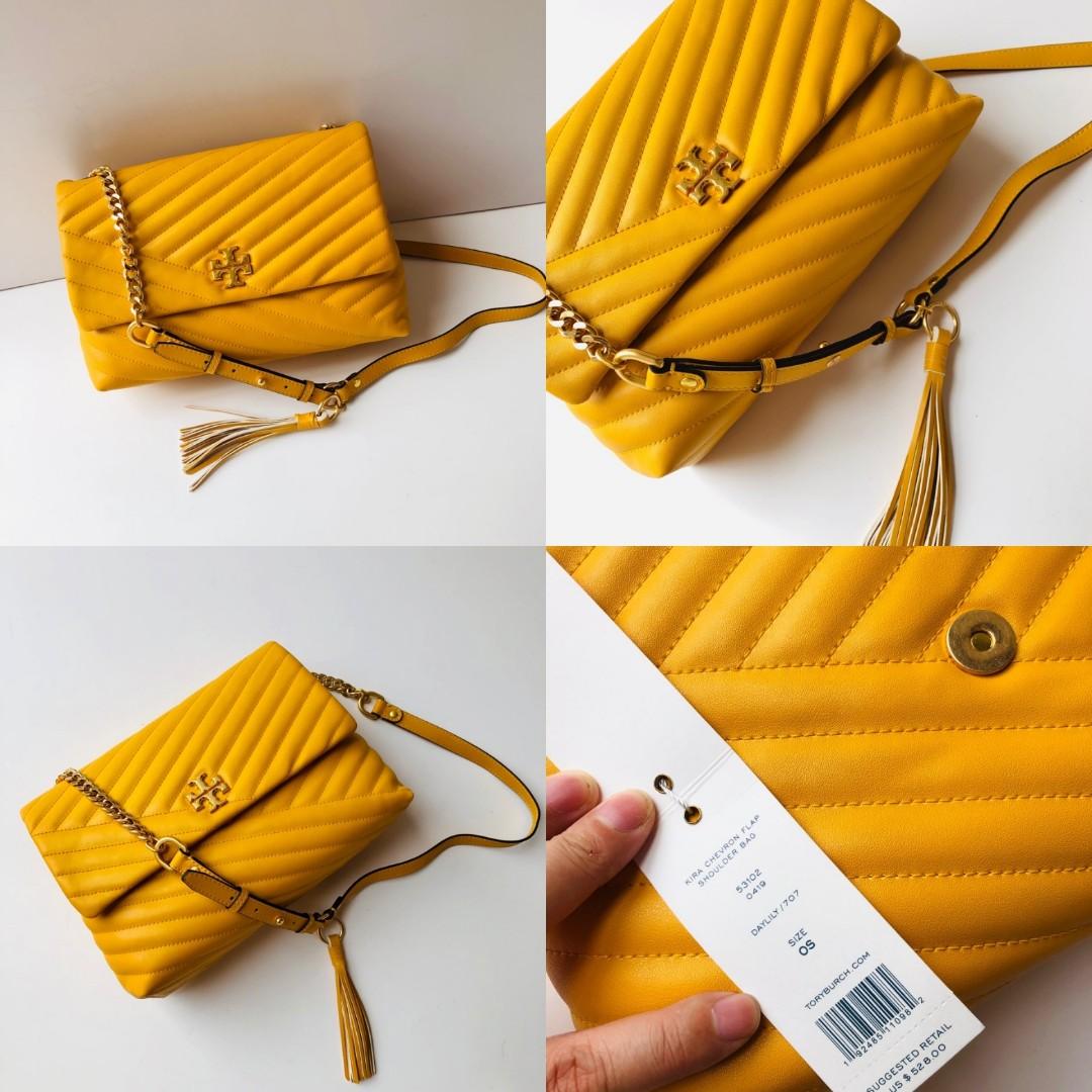 Tory on sale burch 53102