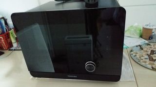 （分類：）位於 。 由 euni23 提交（商品編號 1101718627，圖片 1）。簡介： 。