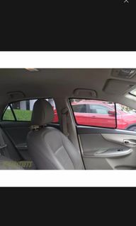 (Category: ) located in . Submitted by destiny1317 (Listing ID 1101742327, Image 1). Description: .