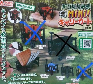（分類：）位於 。 由 chikcc 提交（商品編號 1094079226，圖片 1）。簡介： 。