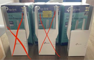 (Category: ) located in . Submitted by bmustaine (Listing ID 1099526766, Image 1). Description: .