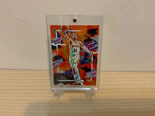 （分類：）位於 。 由 jongiepogie 提交（商品編號 1101869584，圖片 1）。簡介： 。