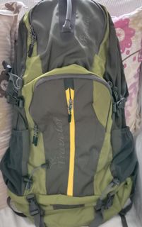 （分類：）位於 。 由 yloo7045 提交（商品編號 1101703087，圖片 1）。簡介： 。