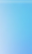 (Category: ) located in . Submitted by cherrysalesss (Listing ID 1101786601, Image 1). Description: .