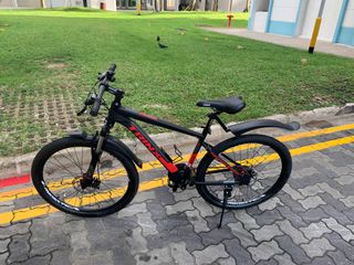 (Category: ) located in . Submitted by vkumaras (Listing ID 1101679713, Image 1). Description: .