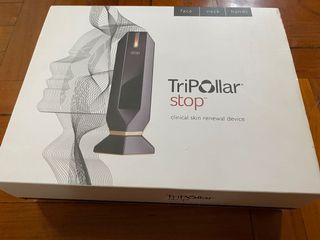 （分類：）位於 。 由 irisyeung1991 提交（商品編號 1101755406，圖片 1）。簡介： 。