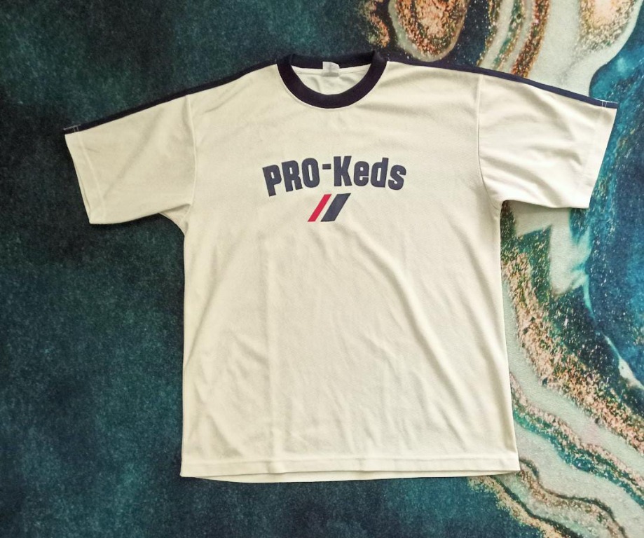 Keds jersey cheap