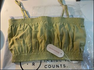 (Category: ) located in . Submitted by swimwithmel (Listing ID 1101683827, Image 1). Description: .
