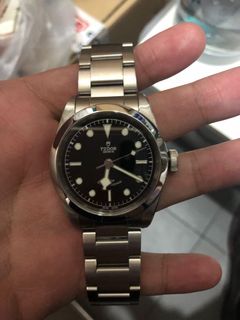 (Category: ) located in . Submitted by nelsonchong24 (Listing ID 1101781233, Image 1). Description: .