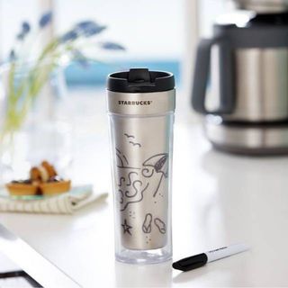 (Kategori: ) berada di . Dikirim oleh ericalestari (ID iklan 1101741550, Gambar 1). Deskripsi: .