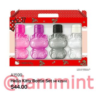 https://media.karousell.com/media/photos/products/2021/7/19/tupperware_x_sanrio_hello_kitt_1626680866_3dda87f7_thumbnail