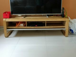 (Category: ) located in . Submitted by fang25 (Listing ID 1101755289, Image 1). Description: .
