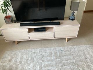 (Category: ) located in . Submitted by chinadream573 (Listing ID 1101837808, Image 1). Description: .