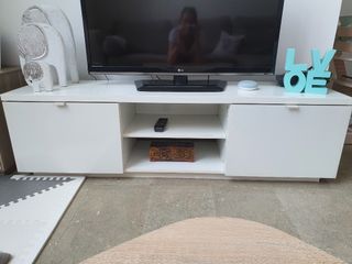 (Category: ) located in . Submitted by nadia2015 (Listing ID 1101743670, Image 1). Description: .