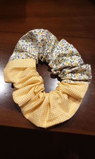 (Category: ) located in . Submitted by totelymine (Listing ID 1101730573, Image 1). Description: .