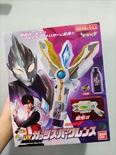 （分類：）位於 。 由 ly9527 提交（商品編號 1101753739，圖片 1）。簡介： 。
