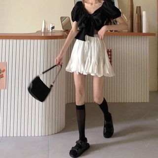 (Category: ) located in . Submitted by luvkr (Listing ID 1101752054, Image 1). Description: .