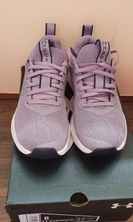 (Category: ) located in . Submitted by HandleWithCare (Listing ID 1101702306, Image 1). Description: .