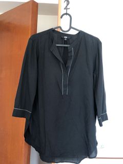 （分類：）位於 。 由 koreastyleclothese 提交（商品編號 1101686200，圖片 1）。簡介： 。
