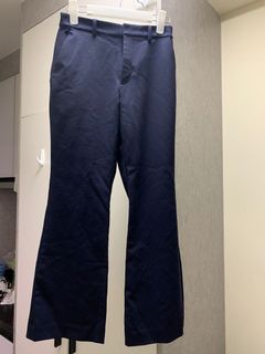 （分類：）位於 。 由 deanlist133 提交（商品編號 1101720075，圖片 1）。簡介： 。