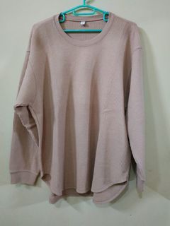 (Kategori: ) berada di . Dikirim oleh marganely (ID iklan 1101708555, Gambar 1). Deskripsi: .