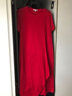 (Category: ) located in . Submitted by spring.collections (Listing ID 1101682895, Image 1). Description: .