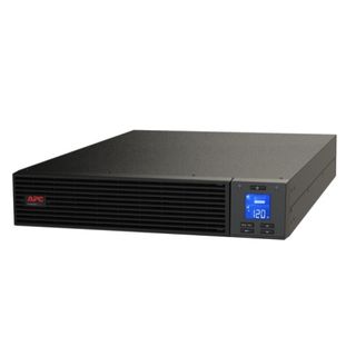 (Category: ) located in . Submitted by cccwsolutions.com (Listing ID 1101812559, Image 1). Description: .