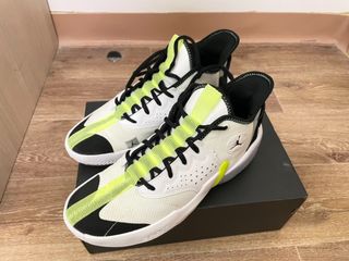 （分類：）位於 。 由 vkno11 提交（商品編號 1101820246，圖片 1）。簡介： 。