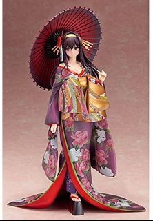(Category: ) located in . Submitted by kikoushi (Listing ID 1101706699, Image 1). Description: .