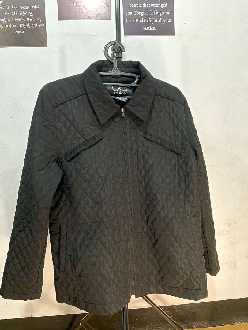 utex design