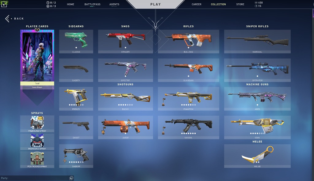 Valorant, Video Gaming, Gaming Accessories, Game Gift Cards & Accounts ...