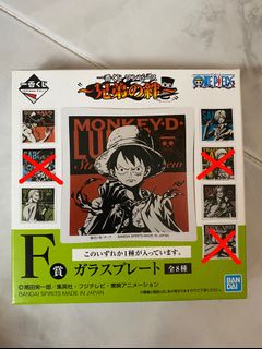 (Category: ) located in . Submitted by patorishiari (Listing ID 1101799974, Image 1). Description: .