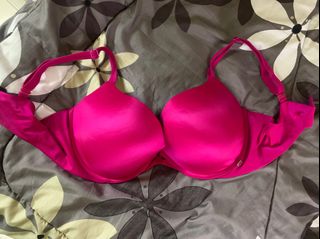 (Category: ) located in . Submitted by sinaxhari (Listing ID 1101706746, Image 1). Description: .