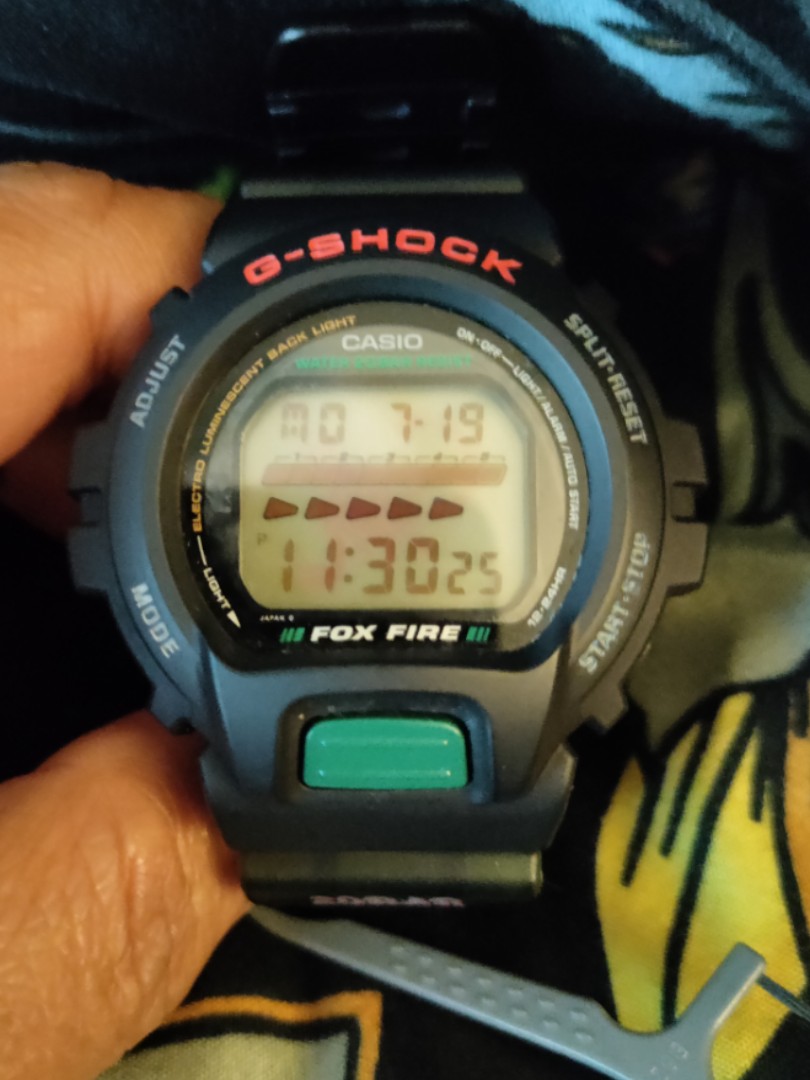 Dw6620 new arrivals